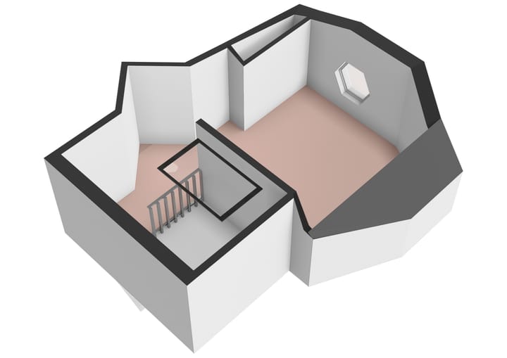 Foto 43 van Ambt. Dorknoperlaan 65