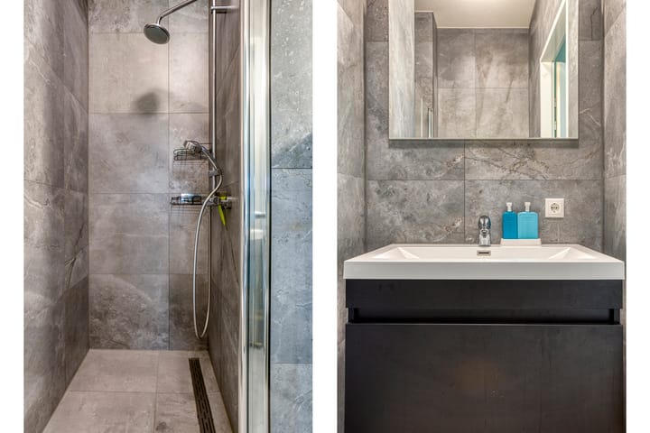 Foto 18 van Kruisstraat 70-B