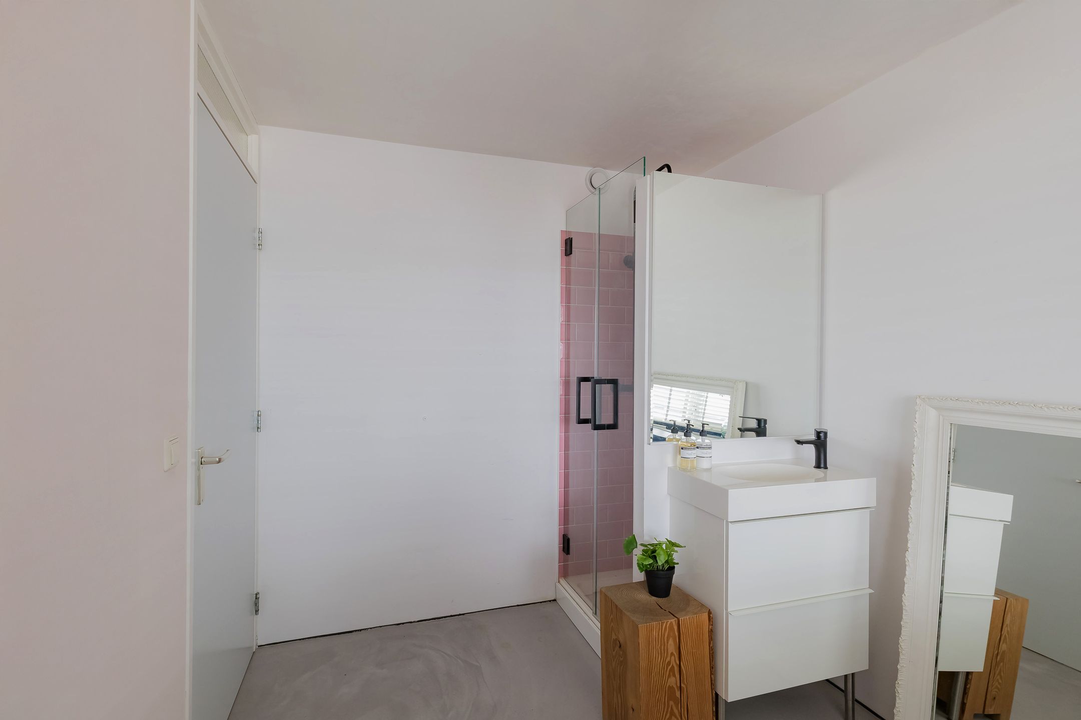 Foto 39 van Kennemerboulevard 604