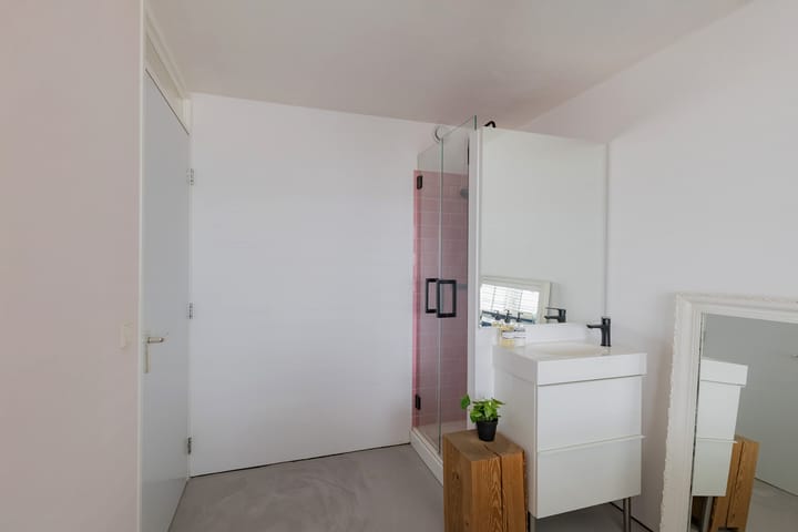 Foto 39 van Kennemerboulevard 604