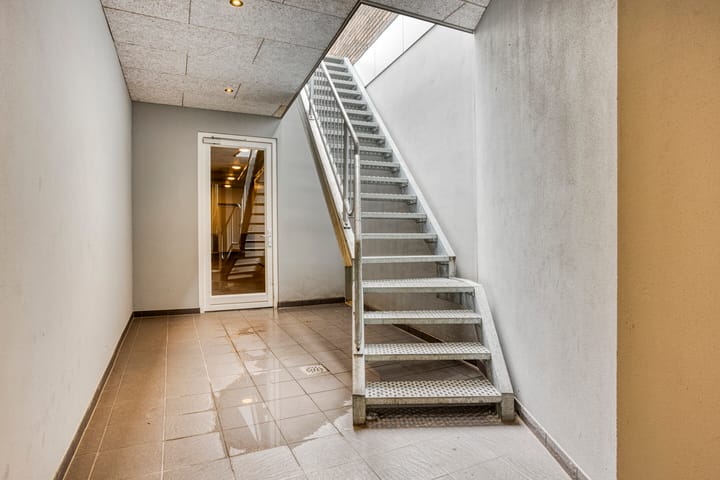 Foto 9 van Kruisstraat 70-B