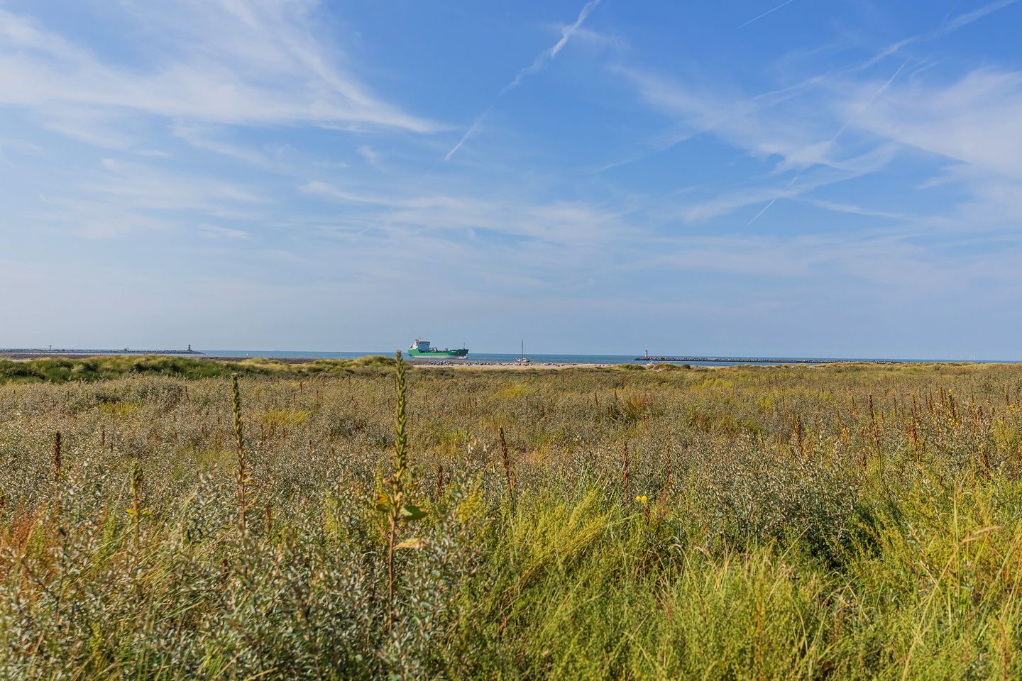 Foto 49 van Kennemerboulevard 604