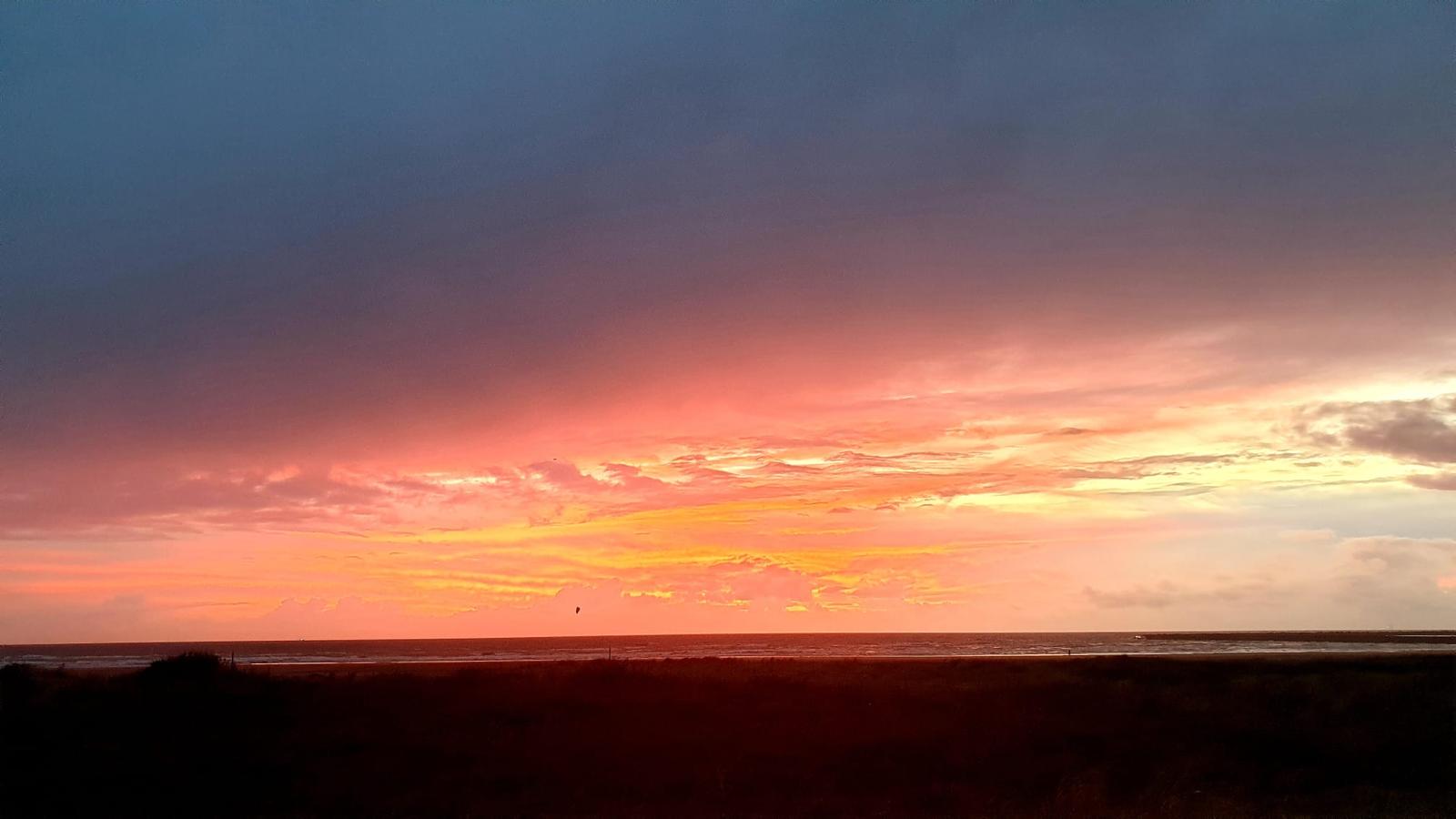 Foto 51 van Kennemerboulevard 604