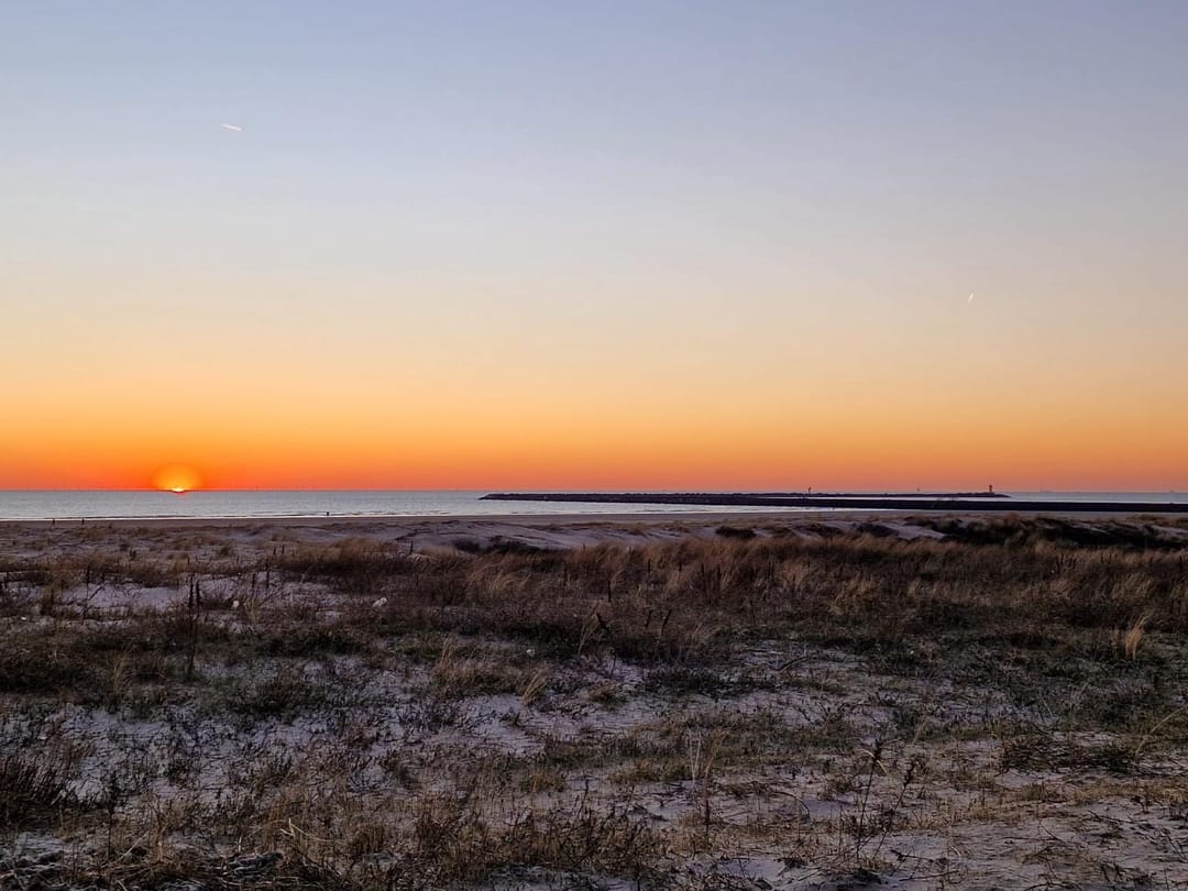 Foto 52 van Kennemerboulevard 604