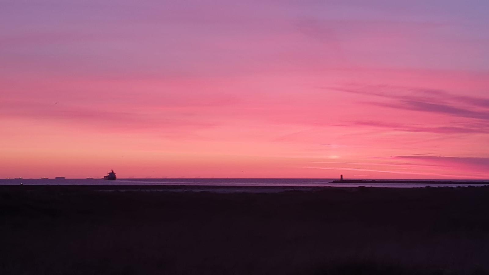 Foto 54 van Kennemerboulevard 604