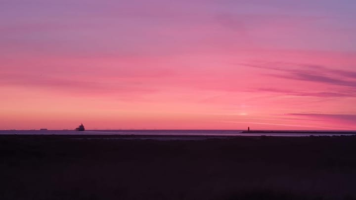 Foto 54 van Kennemerboulevard 604