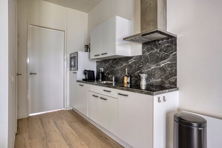 Foto 14 van Kruisstraat 70-B