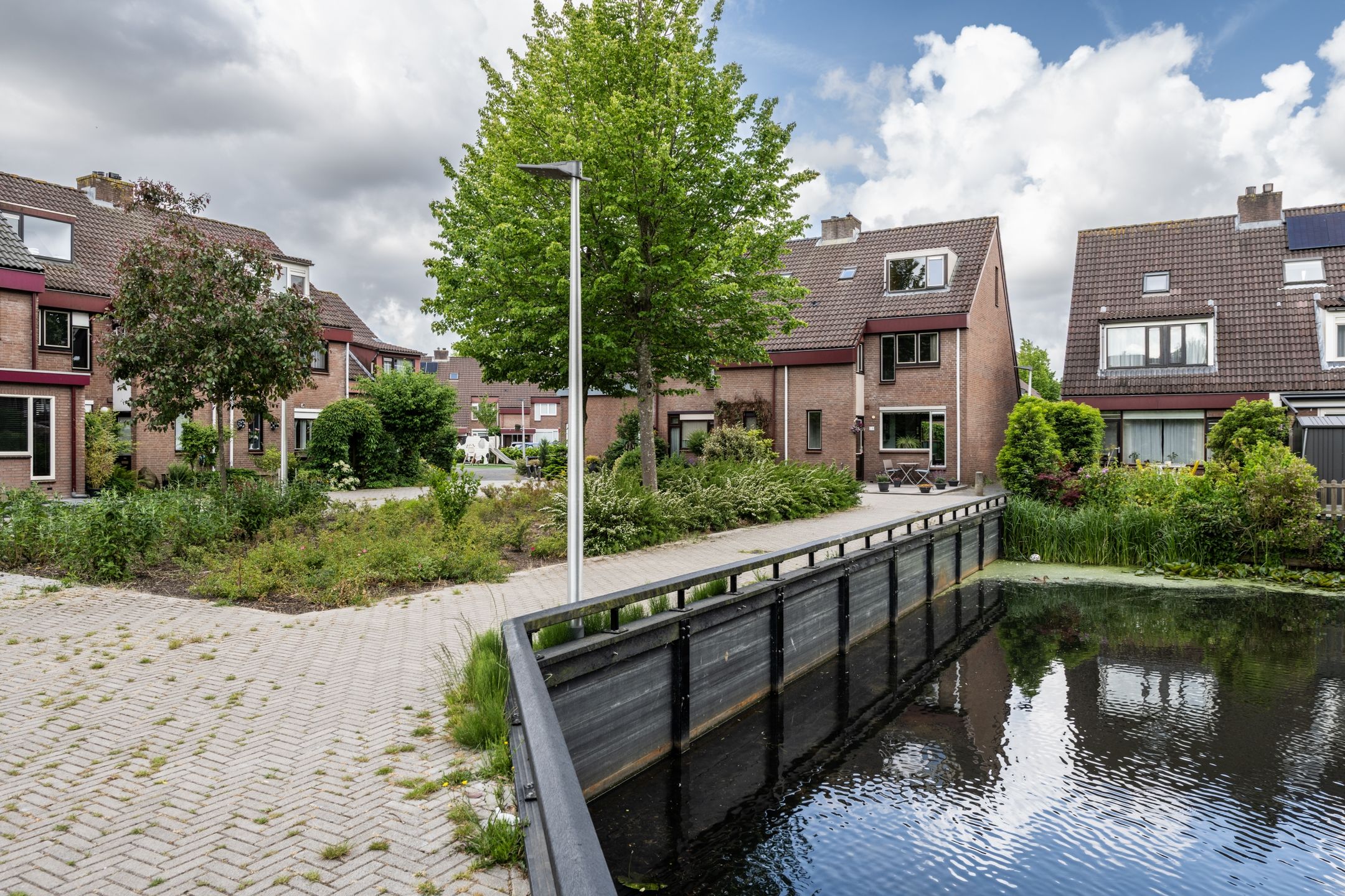 Foto 3 van Elegastburg 24