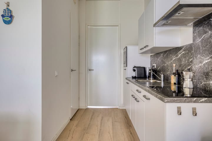 Foto 15 van Kruisstraat 70-B