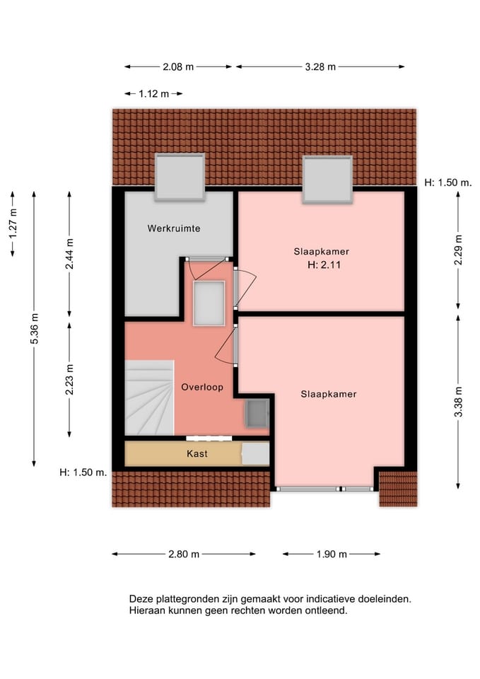 Foto 46 van Elegastburg 24