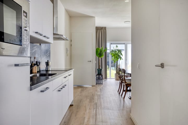 Foto 16 van Kruisstraat 70-B