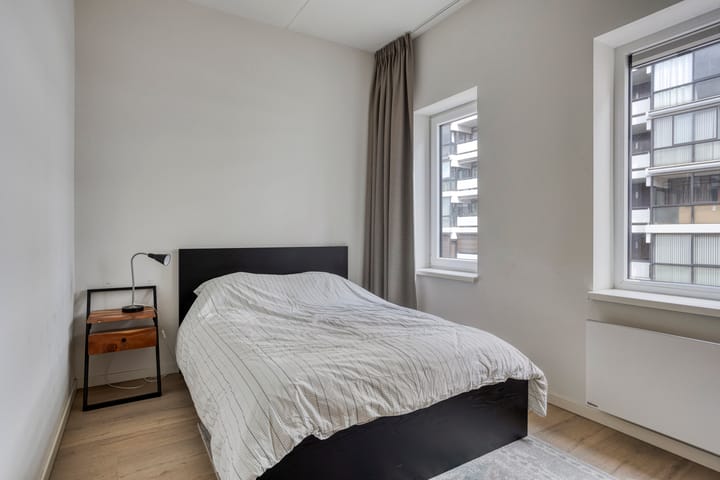 Foto 4 van Kruisstraat 70-B