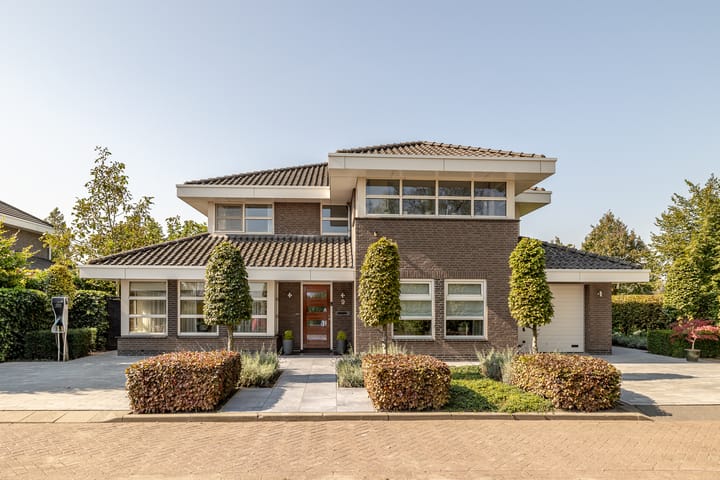 Foto 2 van Lage Linie 9