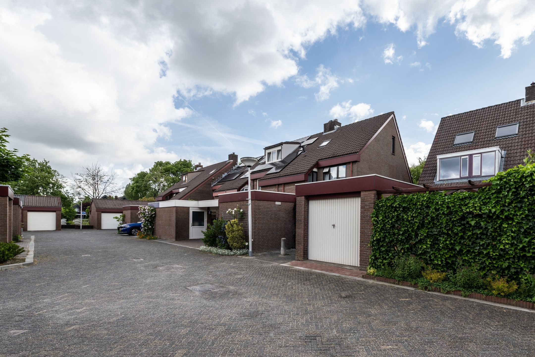 Foto 6 van Elegastburg 24