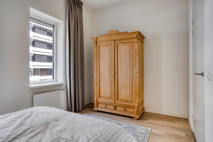 Foto 17 van Kruisstraat 70-B