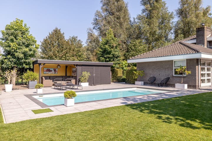 Foto 3 van Lage Linie 9