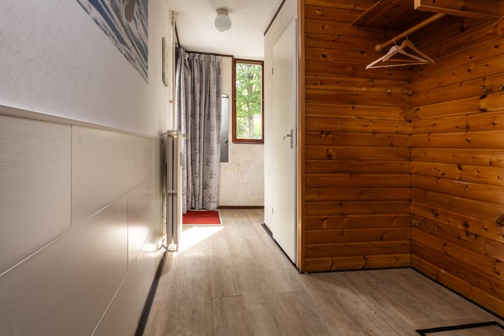 Foto 8 van Elegastburg 24