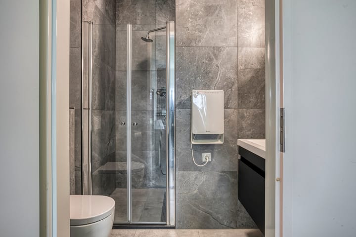 Foto 5 van Kruisstraat 70-B