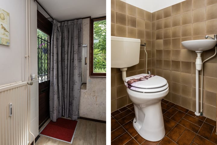 Foto 9 van Elegastburg 24