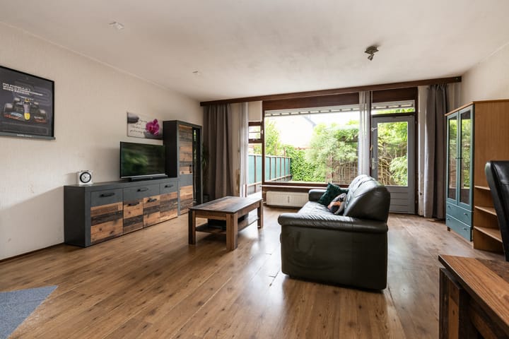 Foto 10 van Elegastburg 24