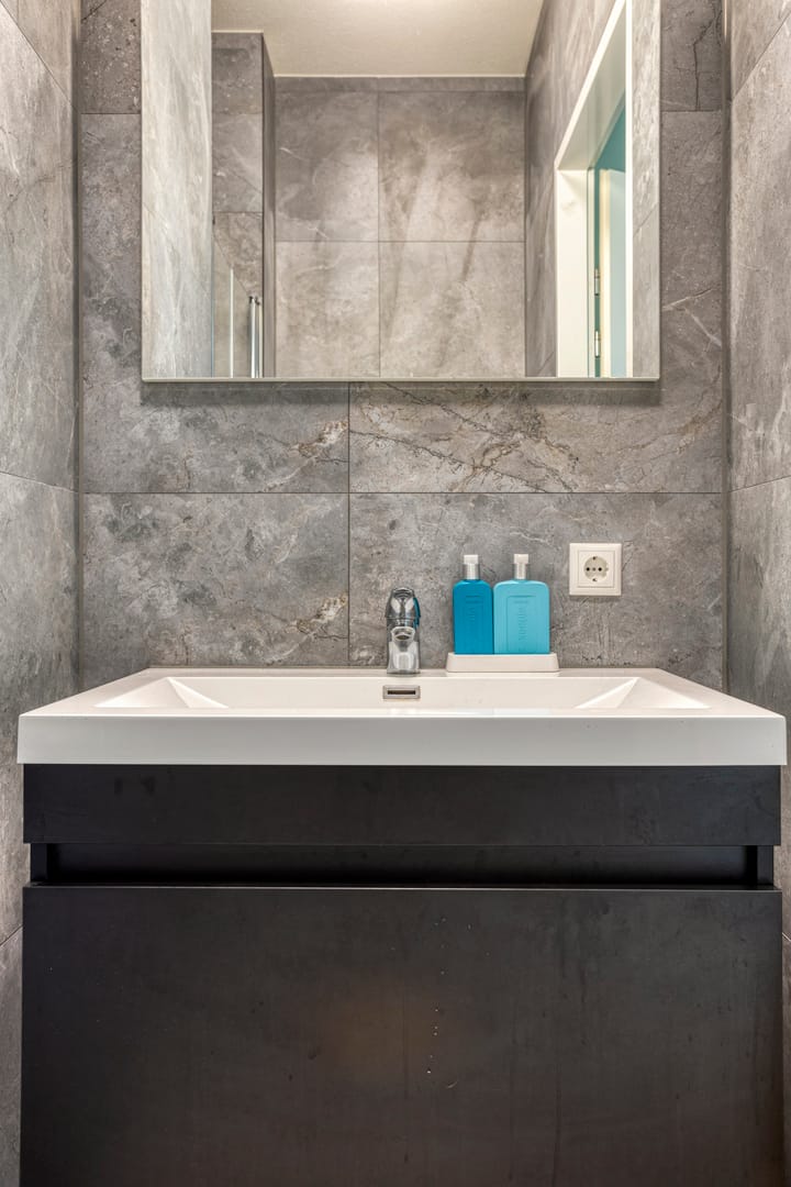 Foto 19 van Kruisstraat 70-B