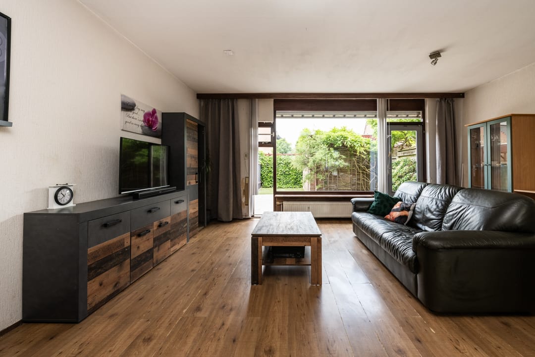 Foto 11 van Elegastburg 24