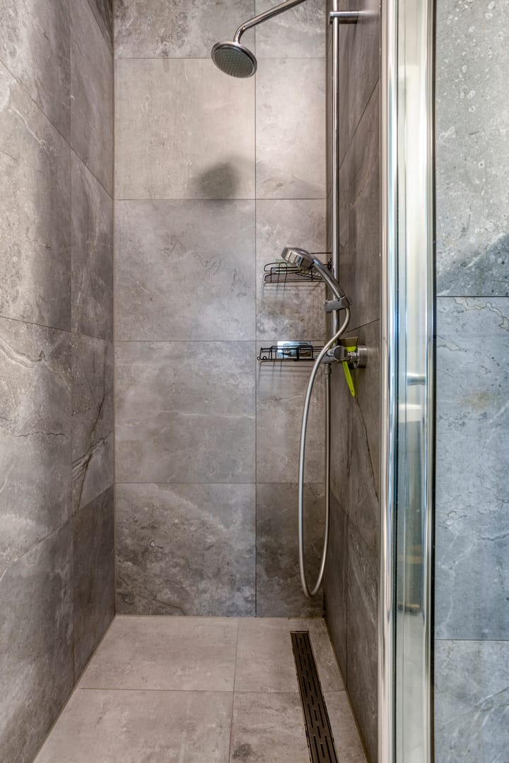 Foto 20 van Kruisstraat 70-B