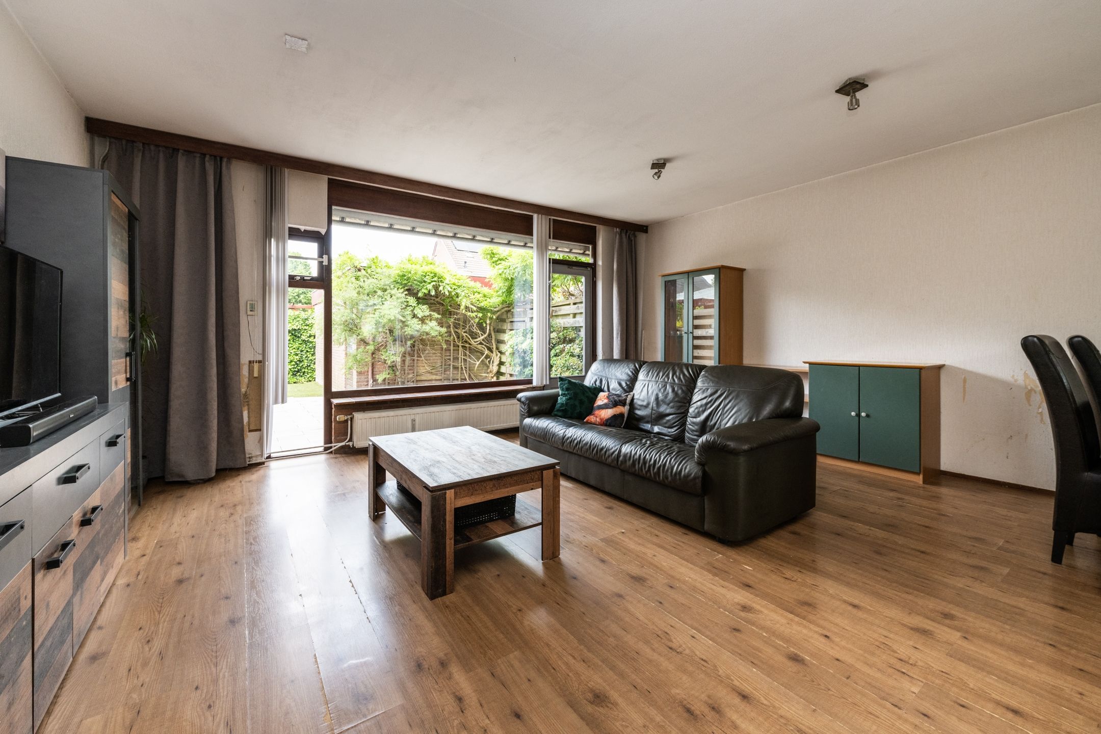 Foto 12 van Elegastburg 24