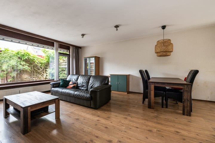 Foto 13 van Elegastburg 24