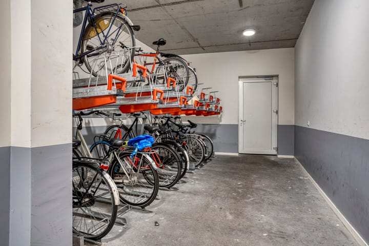 Foto 21 van Kruisstraat 70-B