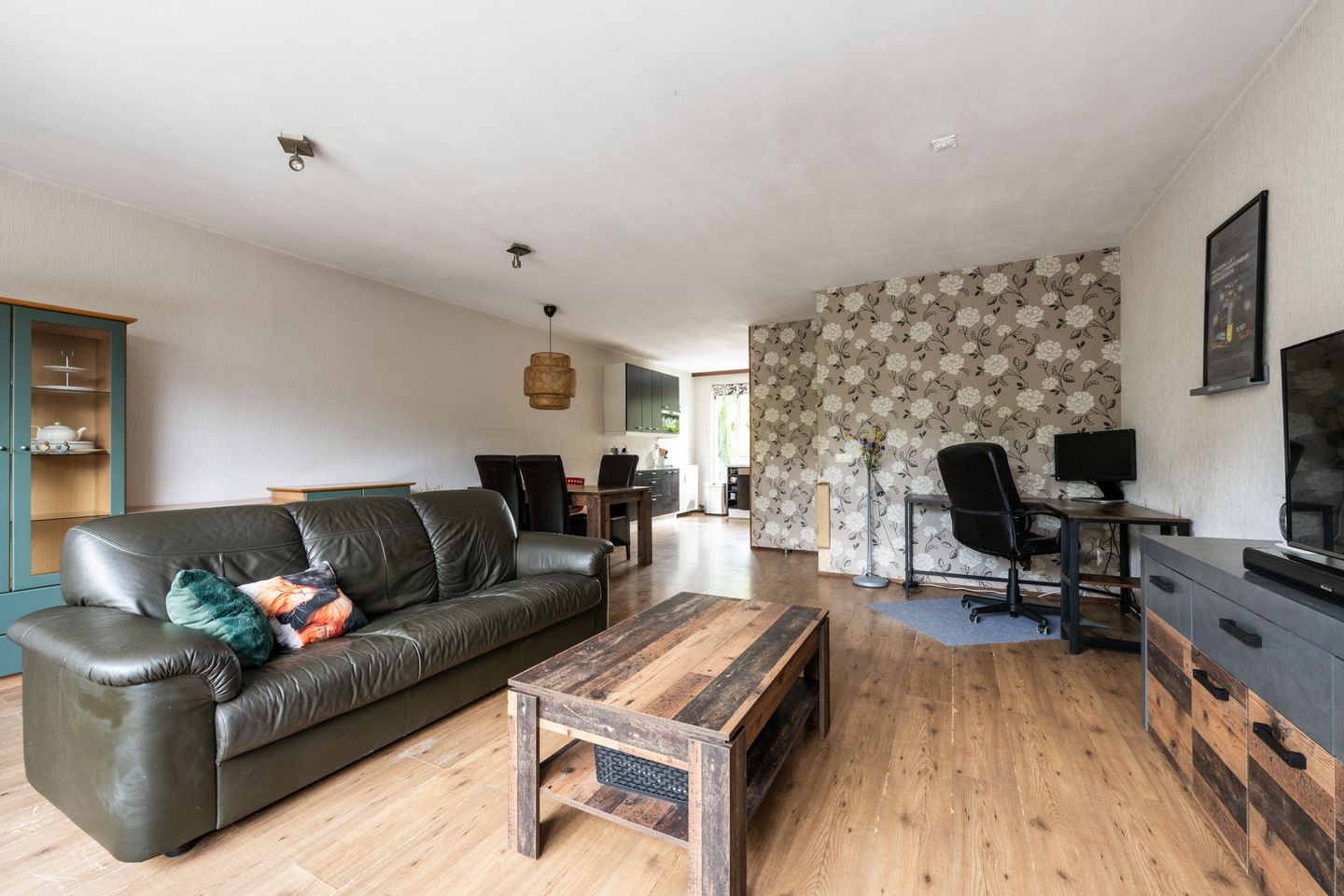 Foto 14 van Elegastburg 24