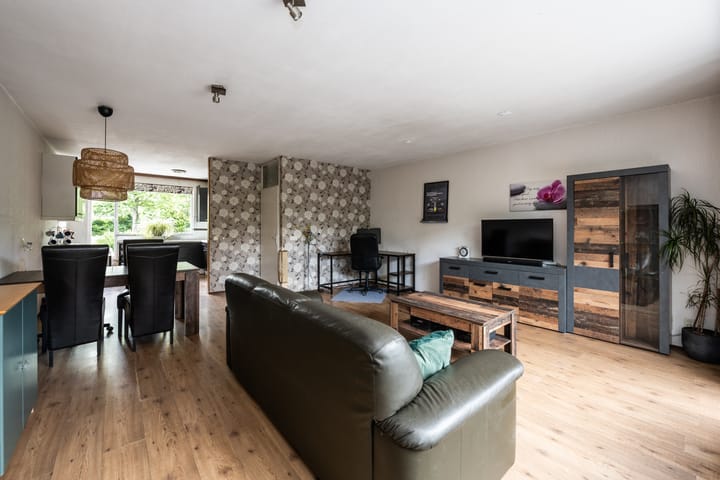 Foto 15 van Elegastburg 24