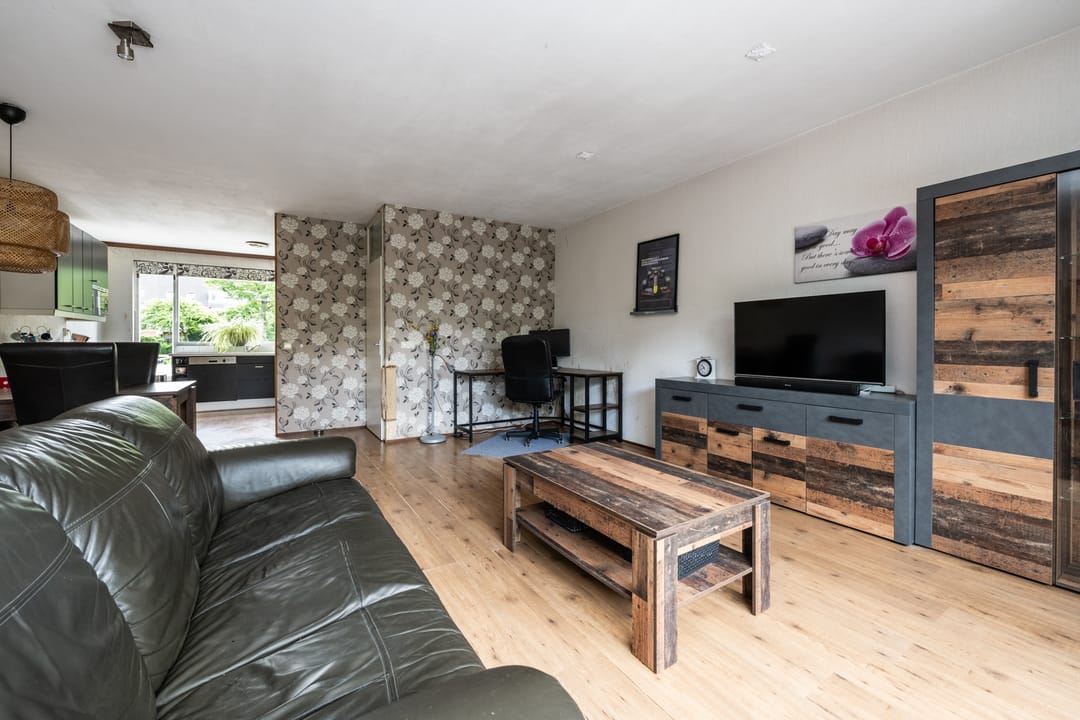 Foto 16 van Elegastburg 24