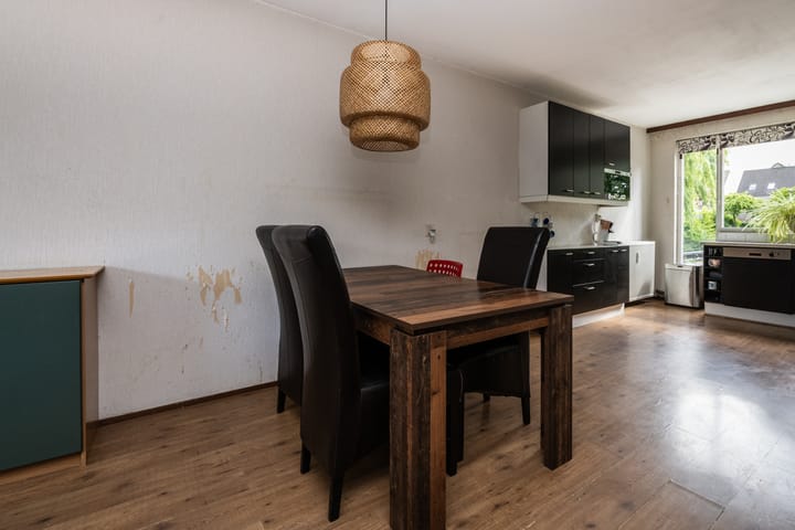 Foto 17 van Elegastburg 24