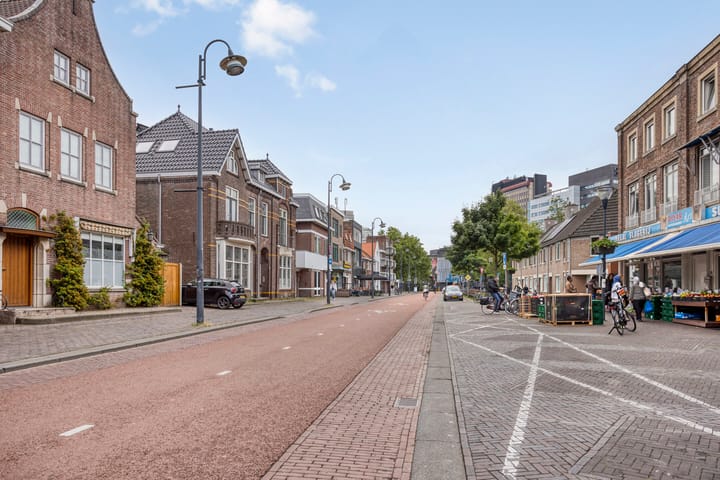 Foto 23 van Kruisstraat 70-B