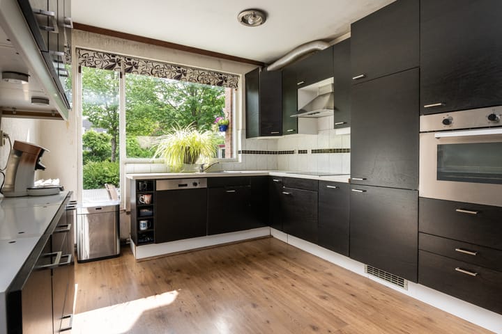 Foto 18 van Elegastburg 24