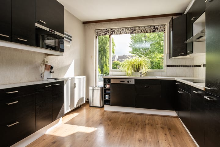 Foto 19 van Elegastburg 24