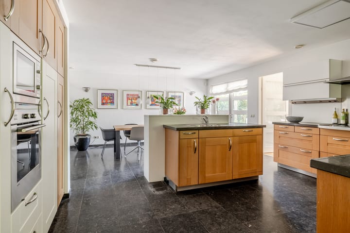 Foto 10 van Lage Linie 9