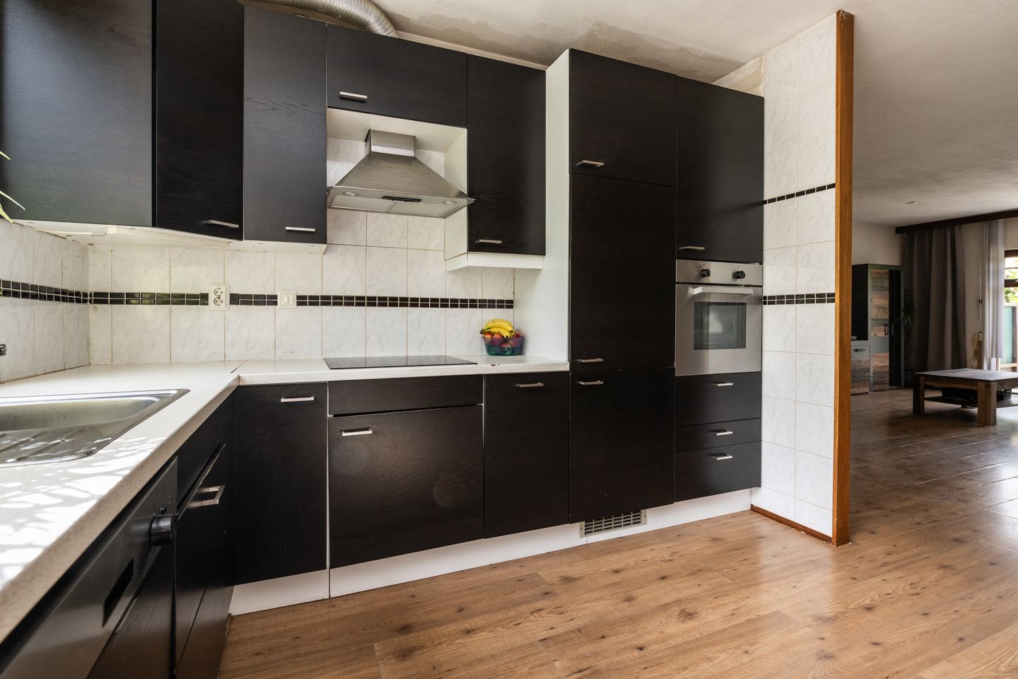 Foto 20 van Elegastburg 24