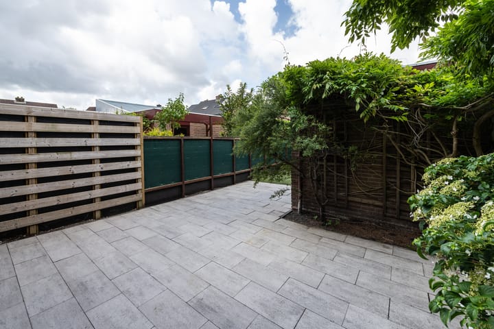 Foto 21 van Elegastburg 24