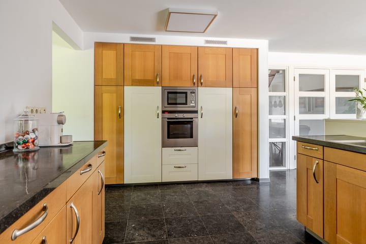 Foto 12 van Lage Linie 9