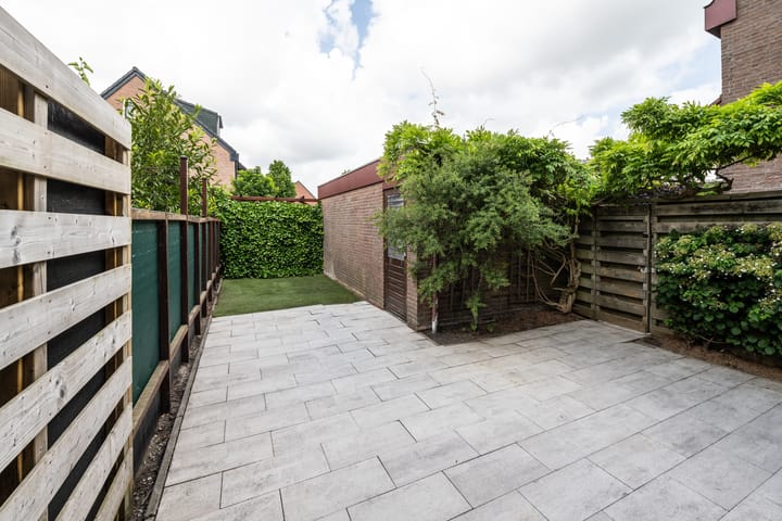 Foto 22 van Elegastburg 24