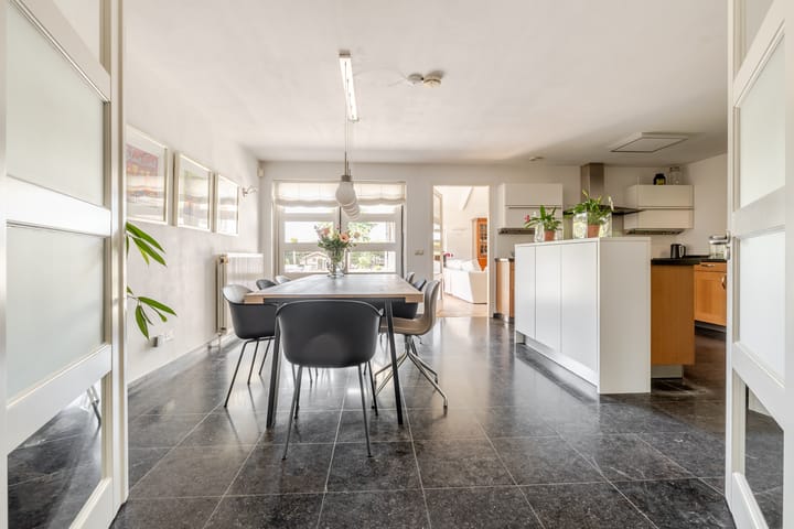 Foto 13 van Lage Linie 9