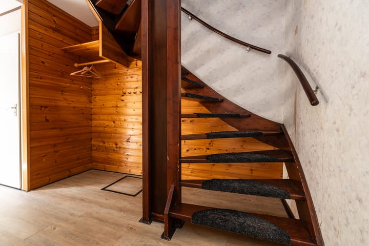 Foto 25 van Elegastburg 24