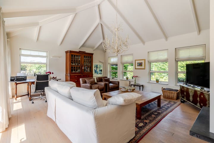 Foto 15 van Lage Linie 9