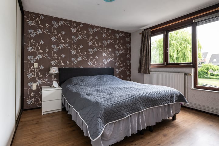 Foto 26 van Elegastburg 24