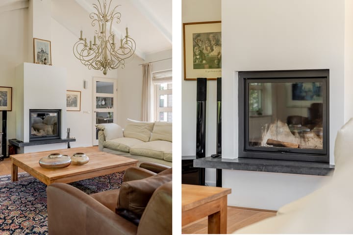 Foto 16 van Lage Linie 9