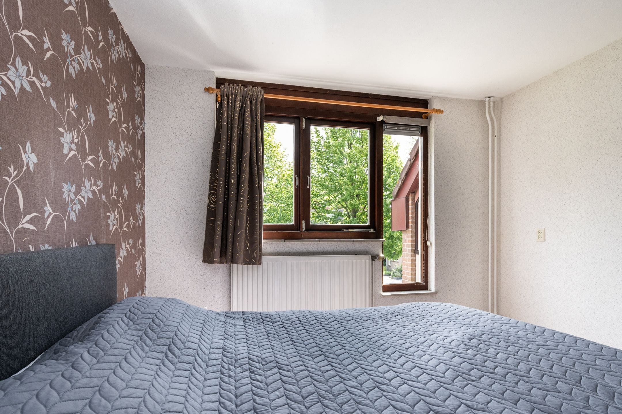 Foto 27 van Elegastburg 24