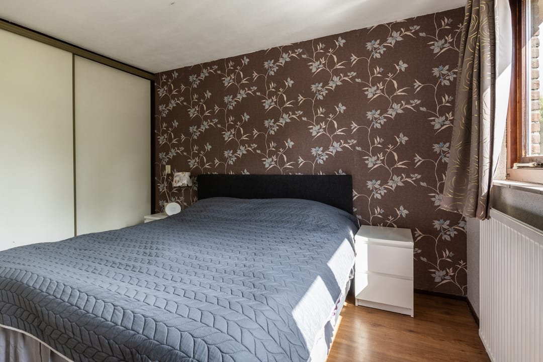 Foto 28 van Elegastburg 24