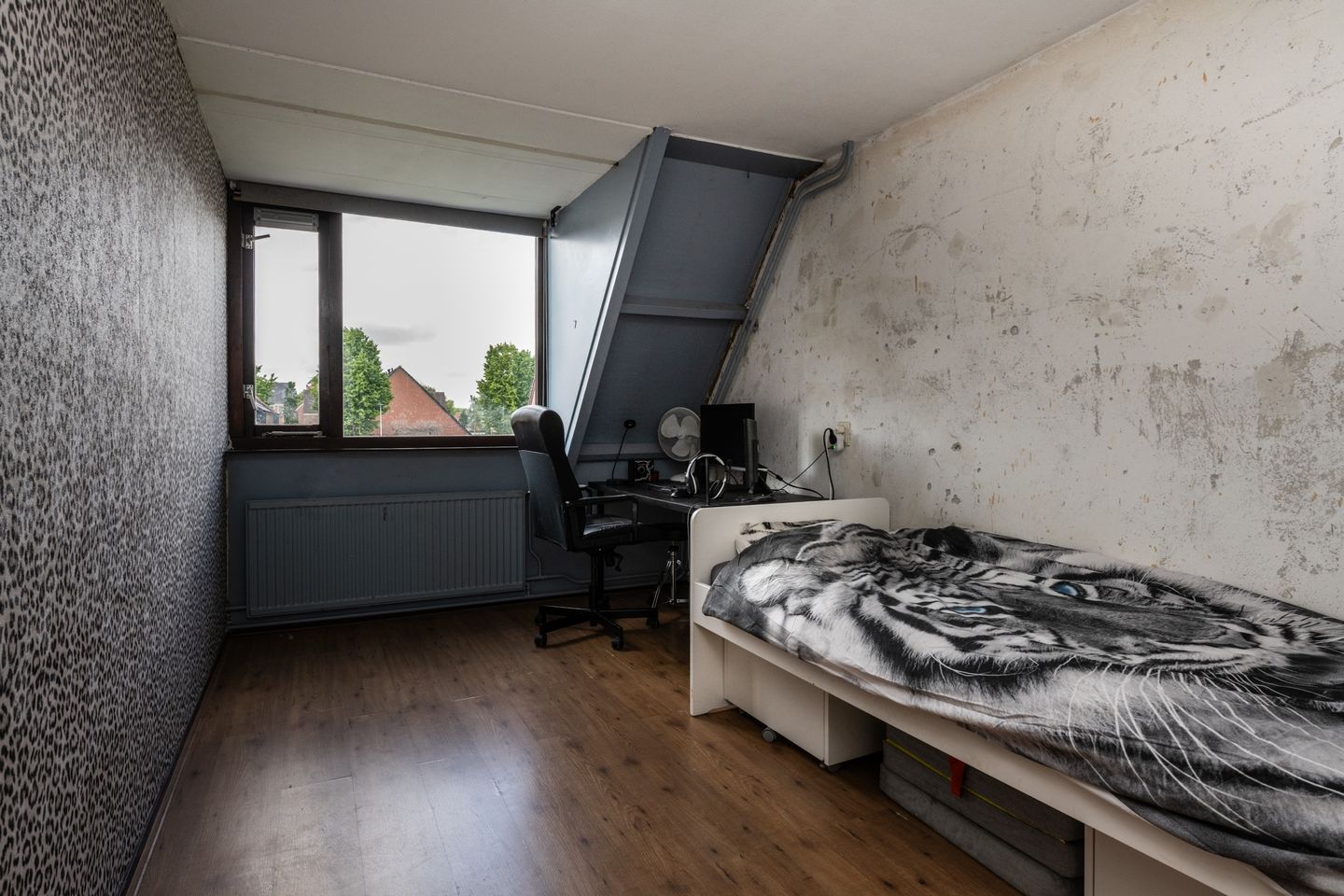 Foto 29 van Elegastburg 24